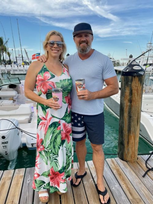 Bimini2024g