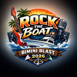 LYP-BiminiBlast2026-2